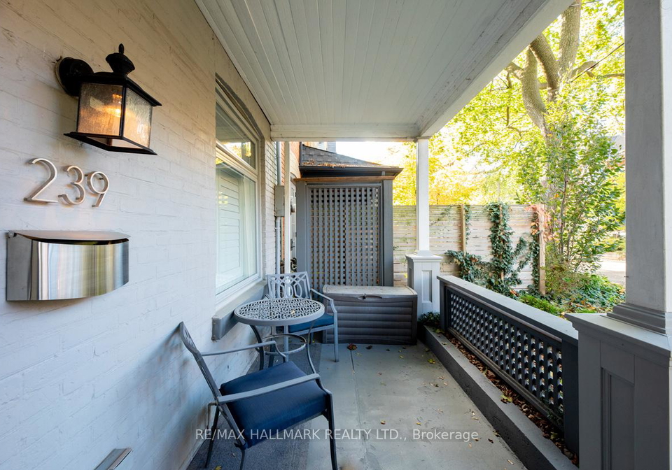 239-bain-avenue-toronto-ontario-e12479940