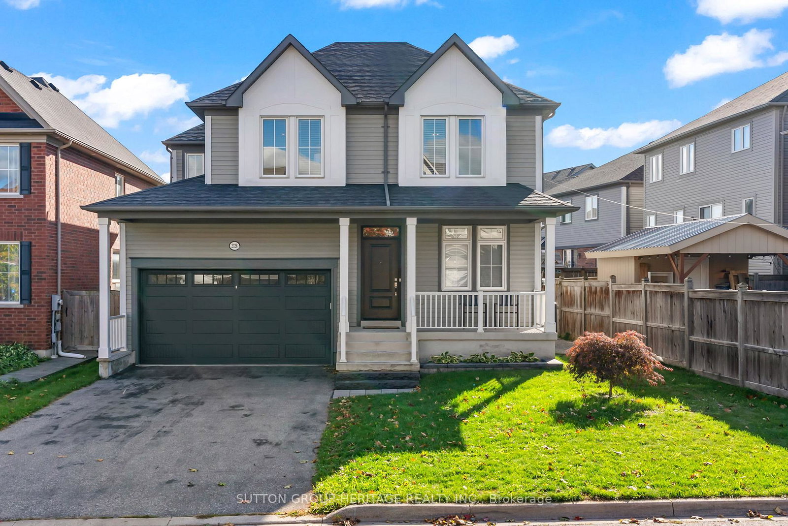 2328-pilgrim-square-oshawa-ontario-e12479946