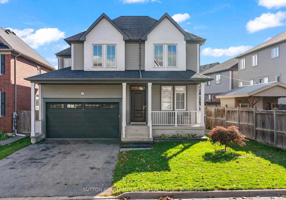 2328-pilgrim-square-oshawa-ontario-e12479946
