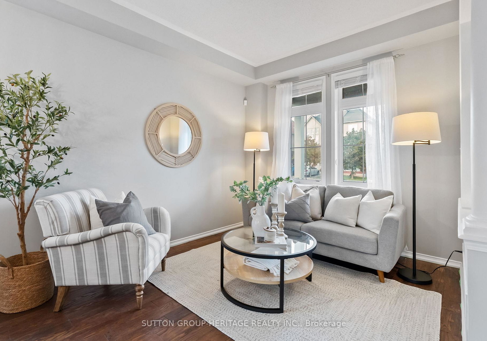 2328-pilgrim-square-oshawa-ontario-e12479946