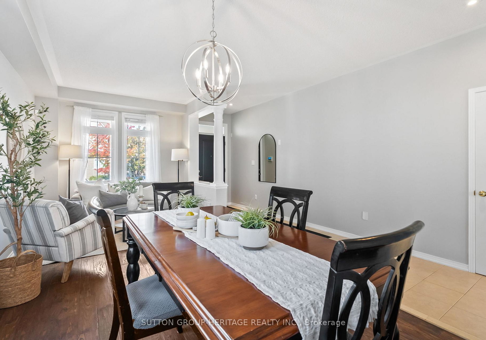 2328-pilgrim-square-oshawa-ontario-e12479946