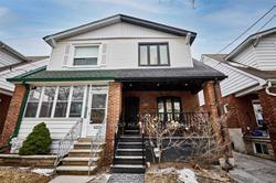 525-milverton-boulevard-east-york-ontario-e12479989