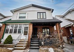 525-milverton-boulevard-east-york-ontario-e12479989