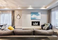 525-milverton-boulevard-east-york-ontario-e12479989