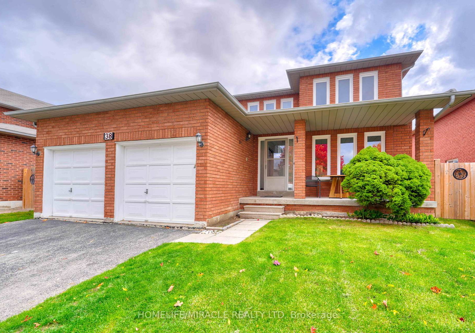 38-falstaff-crescent-whitby-ontario-e12480013