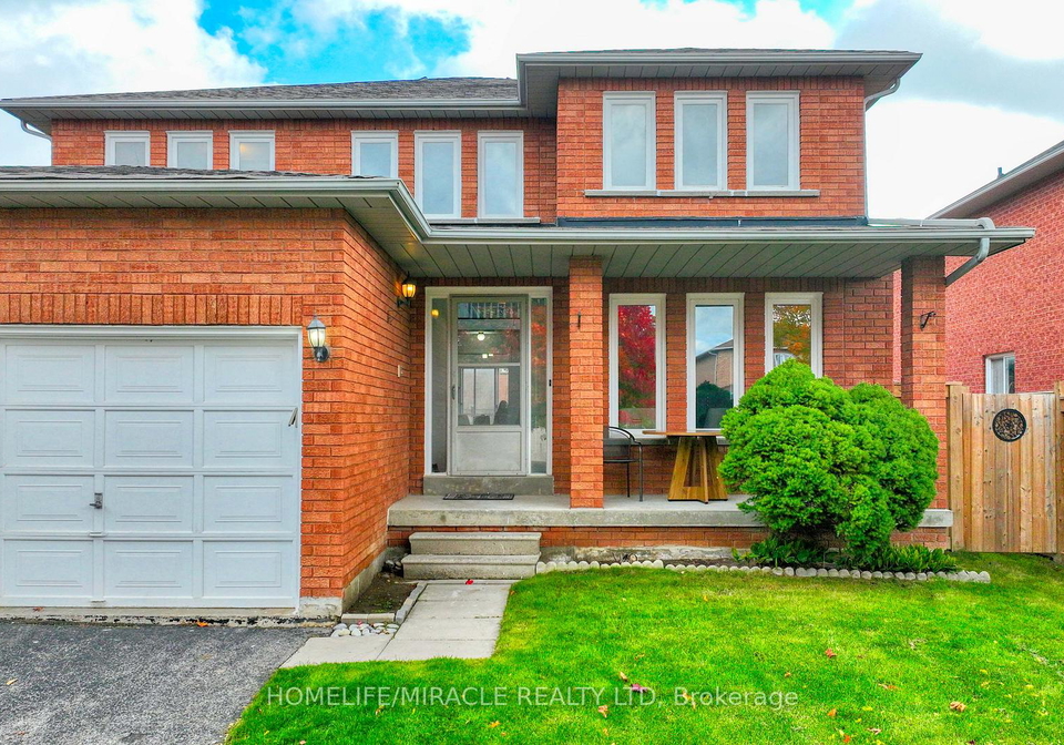 38-falstaff-crescent-whitby-ontario-e12480013