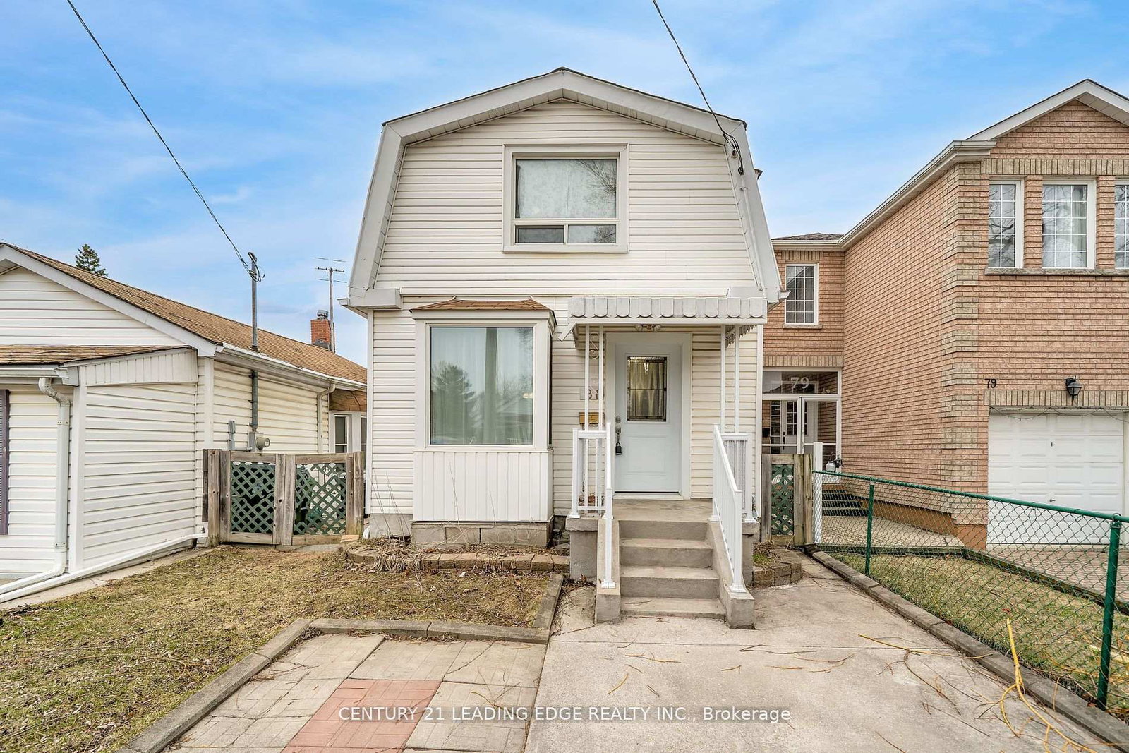 81-lillington-avenue-scarborough-ontario-e12480018