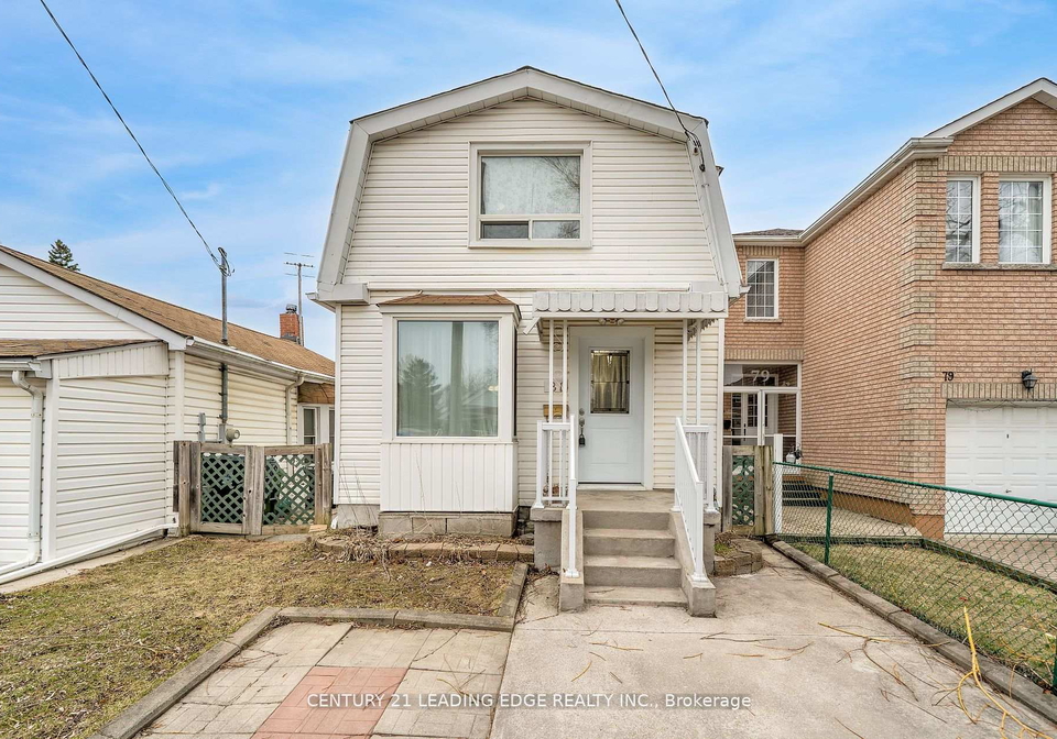 81-lillington-avenue-scarborough-ontario-e12480018