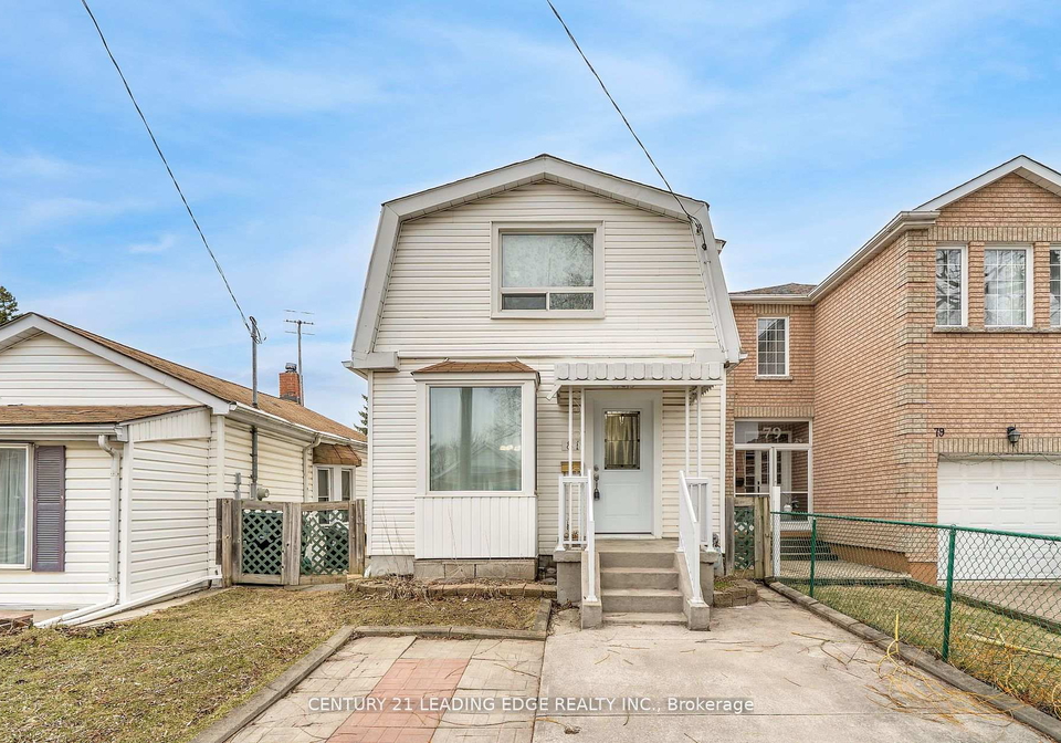 81-lillington-avenue-scarborough-ontario-e12480018