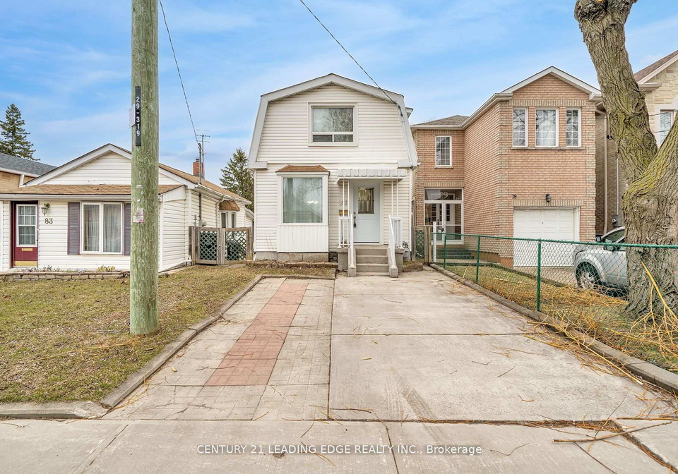 81-lillington-avenue-scarborough-ontario-e12480018
