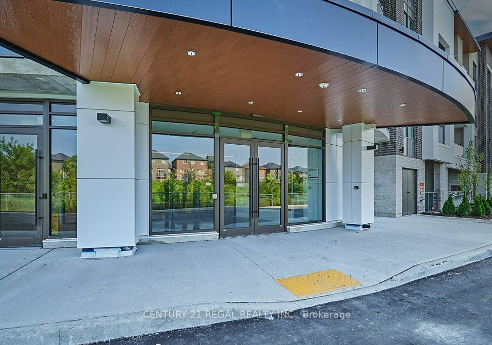 385-arctic-red-drive-oshawa-ontario-e12480030