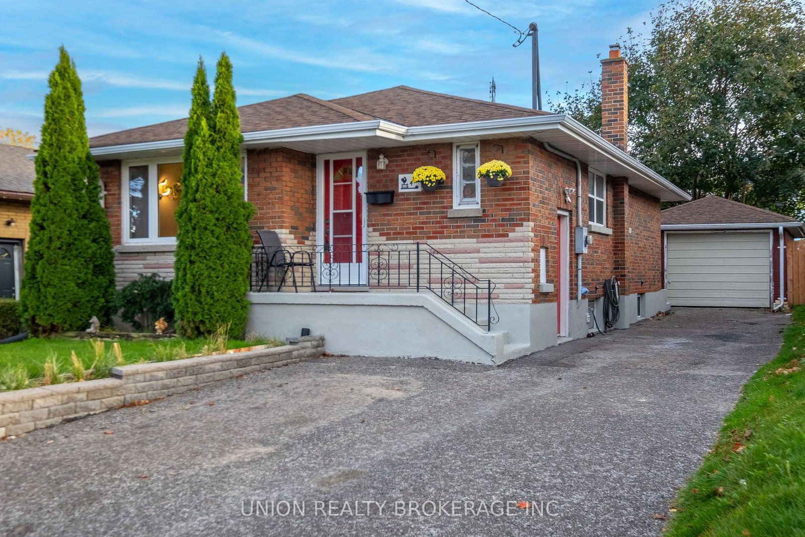 481-lowell-avenue-oshawa-ontario-e12480038