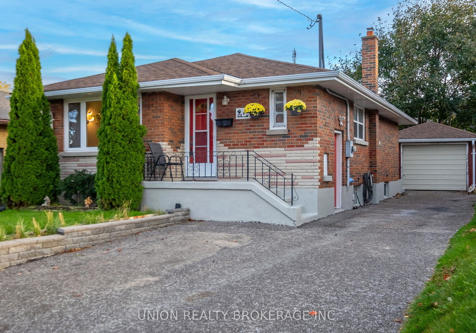 481-lowell-avenue-oshawa-ontario-e12480038