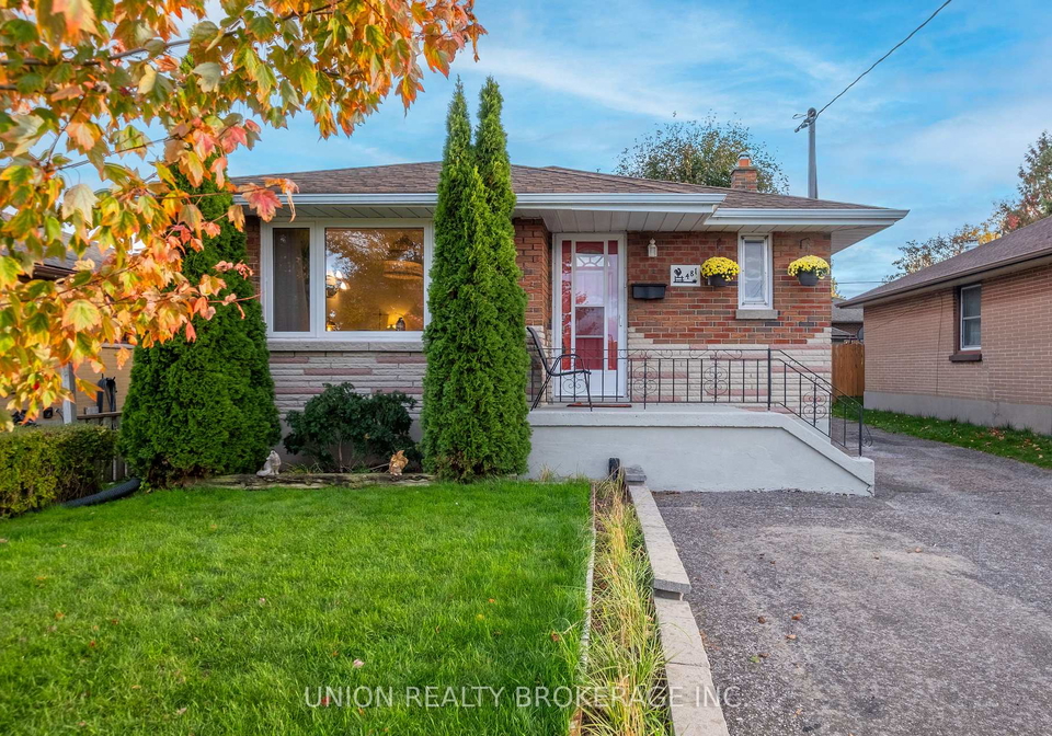 481-lowell-avenue-oshawa-ontario-e12480038