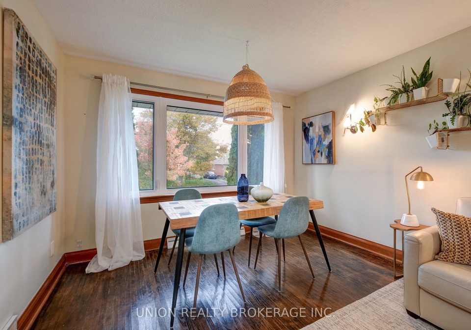 481-lowell-avenue-oshawa-ontario-e12480038