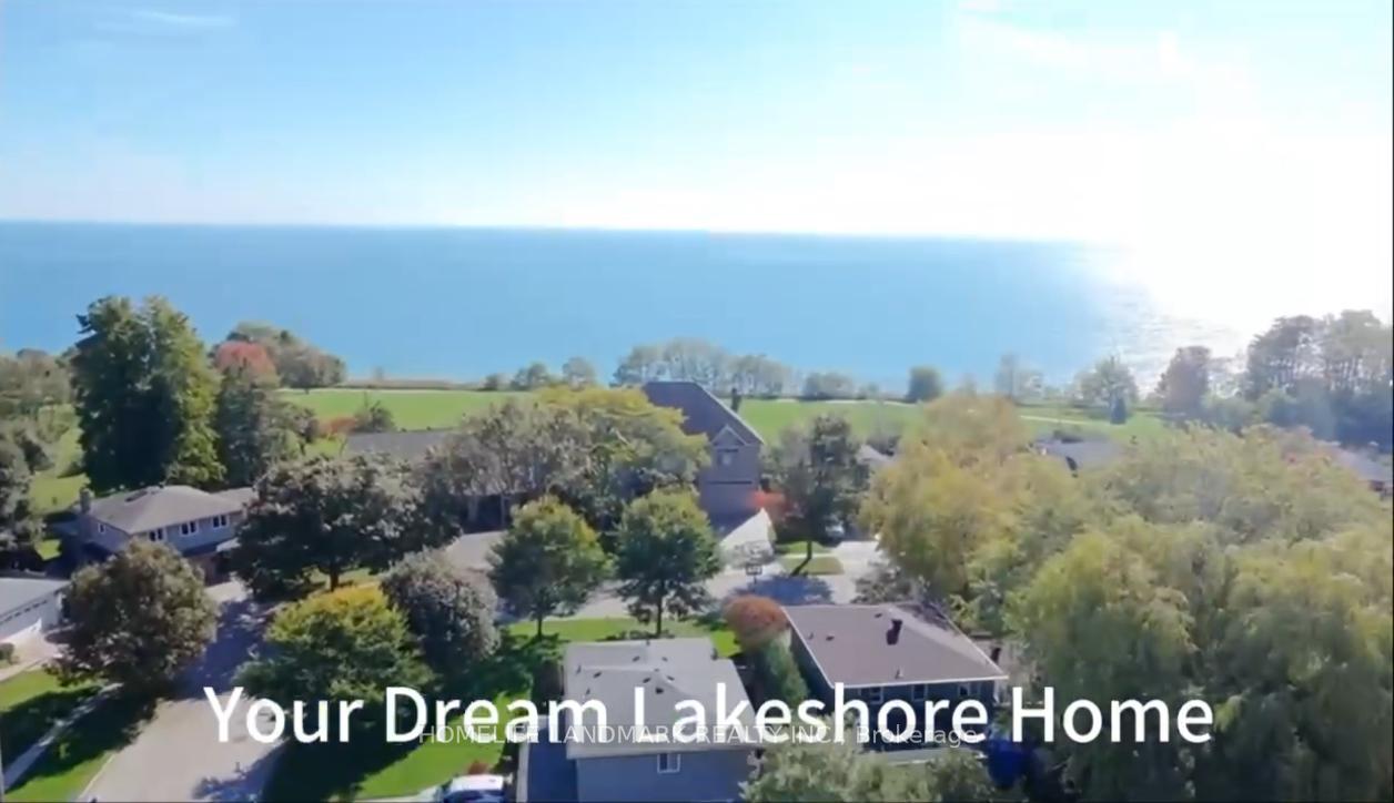 35-crawford-drive-ajax-ontario-e12480039