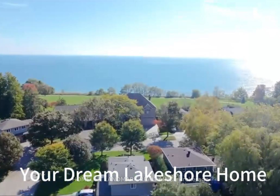 35-crawford-drive-ajax-ontario-e12480039