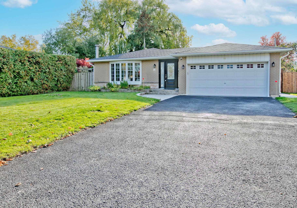 35-crawford-drive-ajax-ontario-e12480039