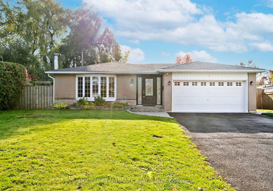 35-crawford-drive-ajax-ontario-e12480039