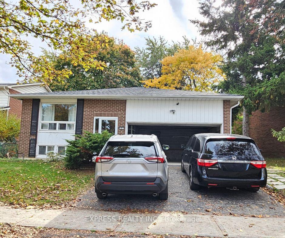 9-beverly-glen-boulevard-scarborough-ontario-e12480041