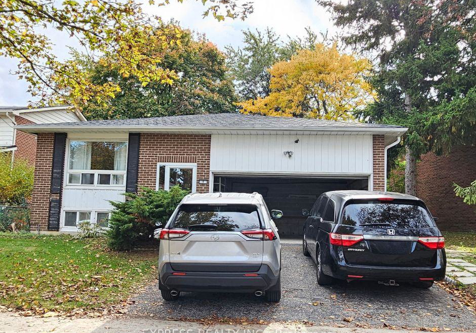 9-beverly-glen-boulevard-scarborough-ontario-e12480041