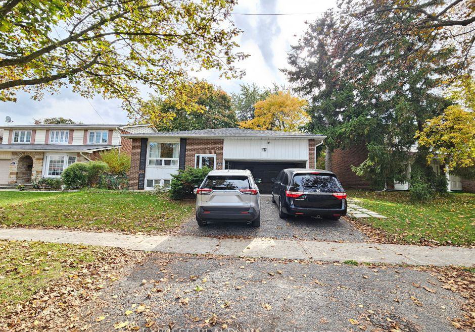 9-beverly-glen-boulevard-scarborough-ontario-e12480041