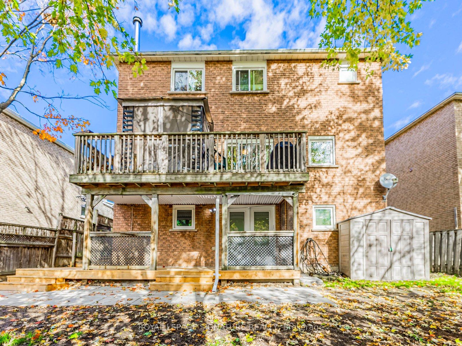 1551-dellbrook-avenue-pickering-ontario-e12480043