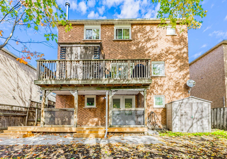 1551-dellbrook-avenue-pickering-ontario-e12480043