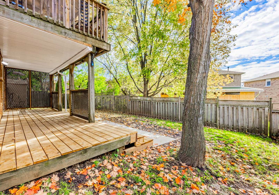 1551-dellbrook-avenue-pickering-ontario-e12480043