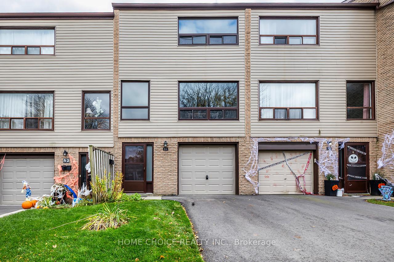 51-park-lane-circle-e-clarington-ontario-e12480053
