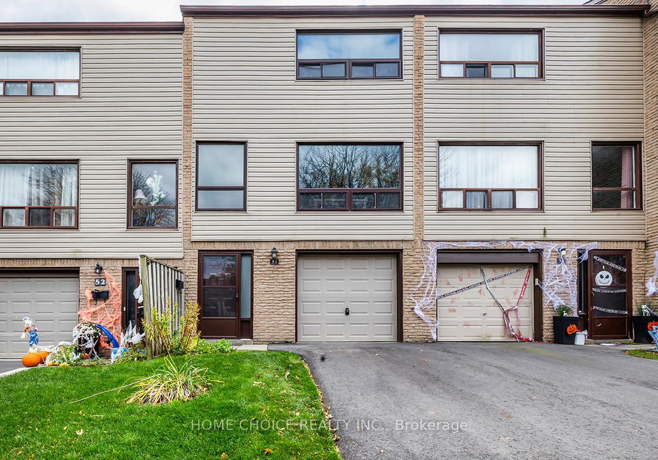 51-park-lane-circle-e-clarington-ontario-e12480053