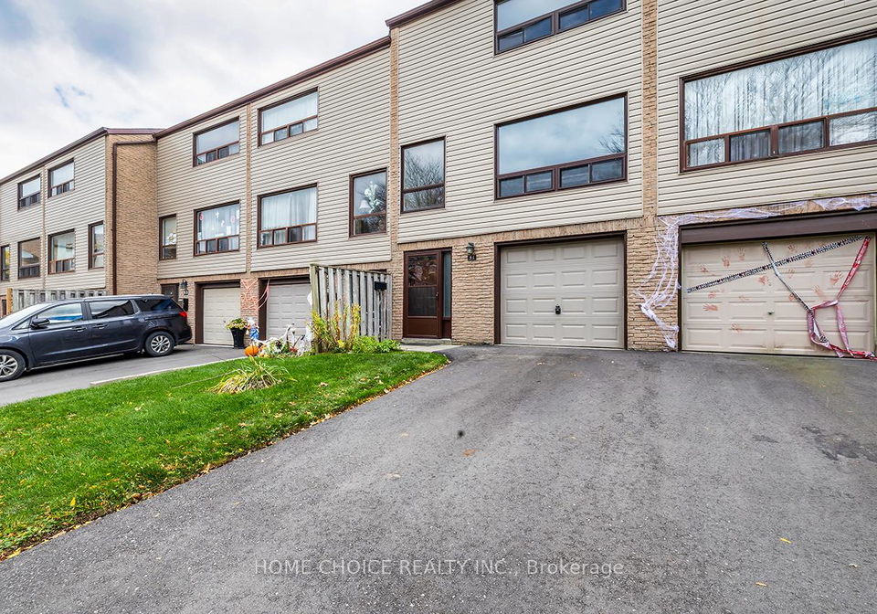 51-park-lane-circle-e-clarington-ontario-e12480053