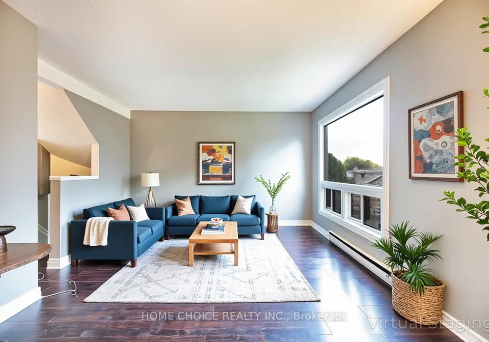 51-park-lane-circle-e-clarington-ontario-e12480053