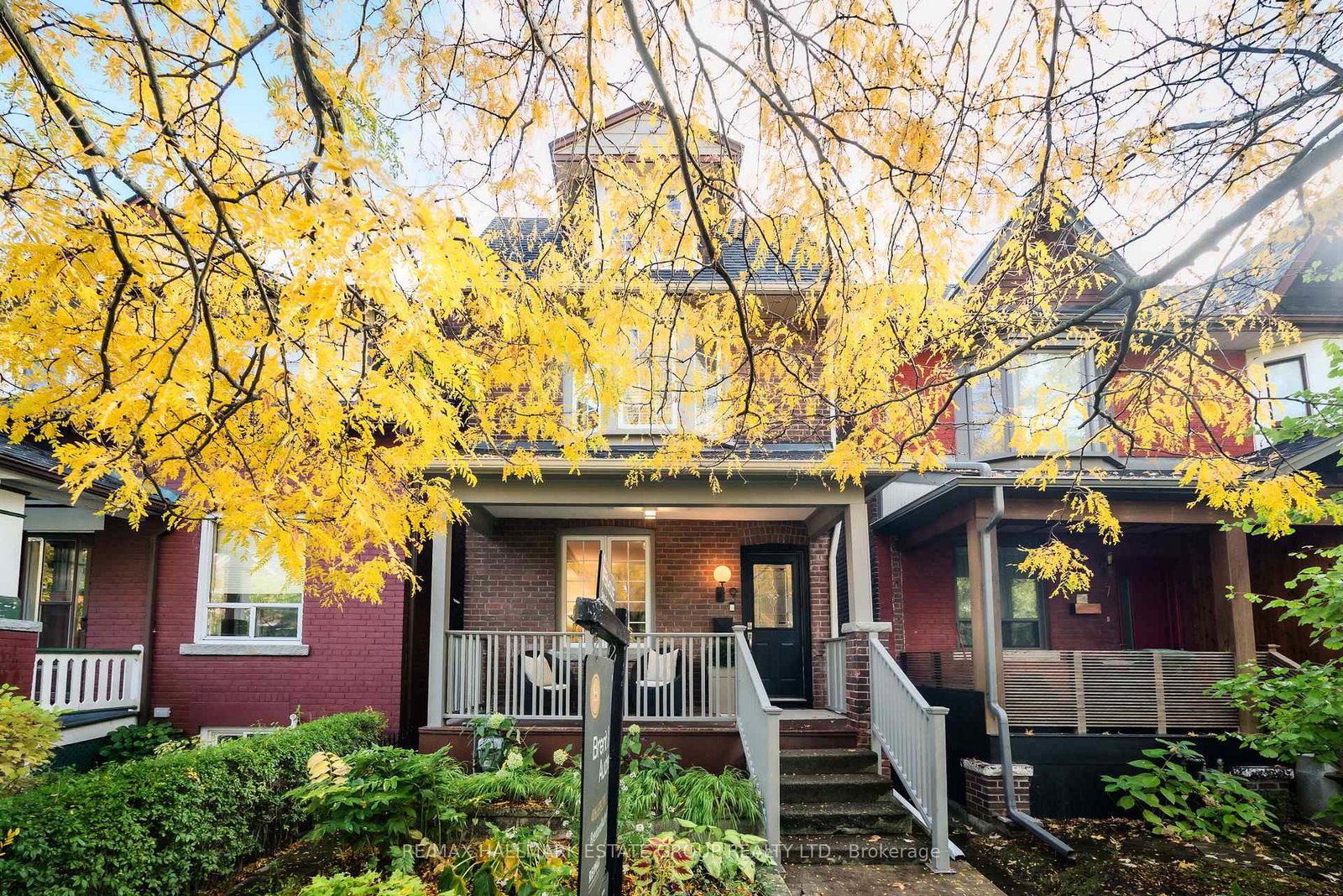 9-ethelwin-avenue-toronto-ontario-e12480099
