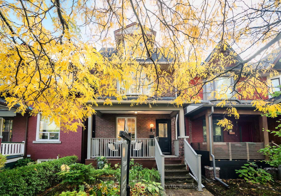 9-ethelwin-avenue-toronto-ontario-e12480099