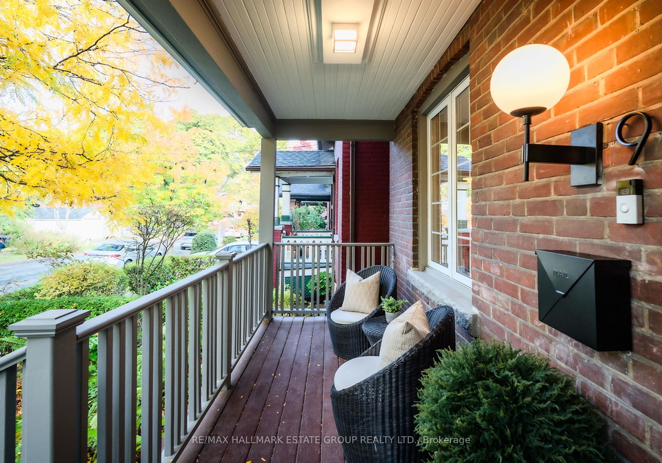9-ethelwin-avenue-toronto-ontario-e12480099