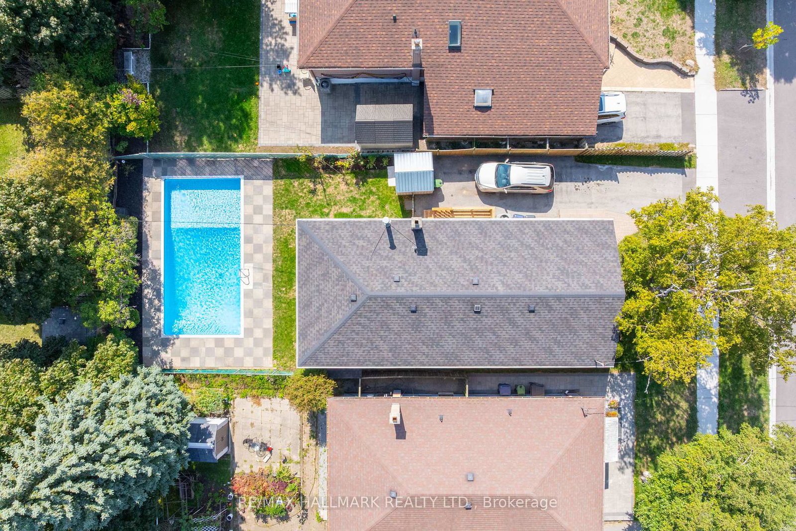 7-wagner-drive-scarborough-ontario-e12480109