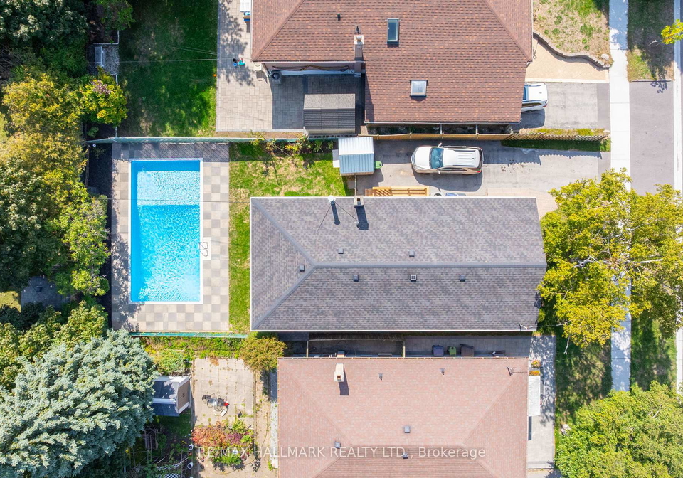 7-wagner-drive-scarborough-ontario-e12480109