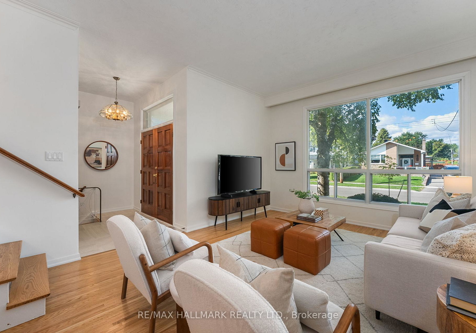 7-wagner-drive-scarborough-ontario-e12480109