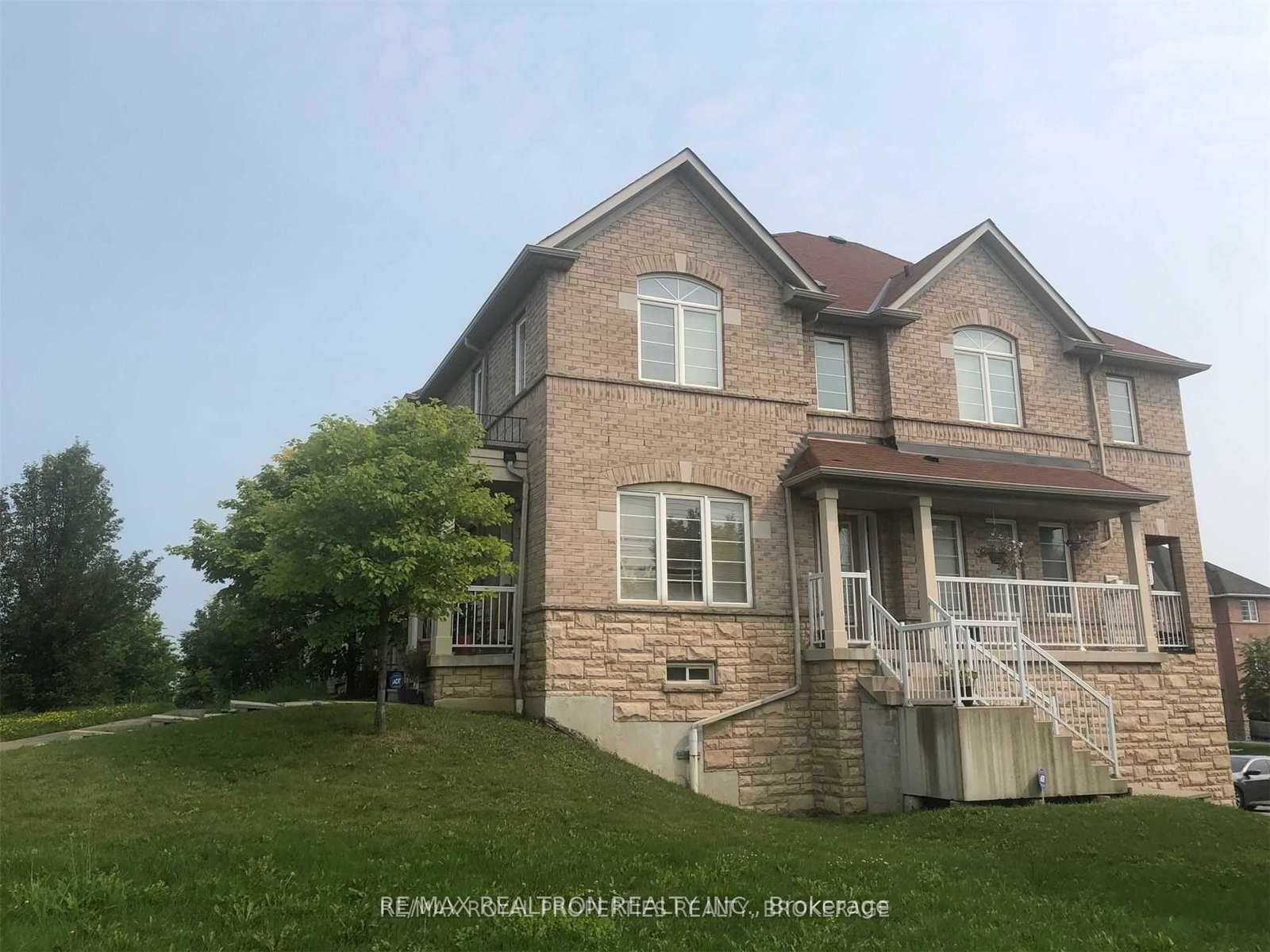 309-monarch-avenue-ajax-ontario-e12480110