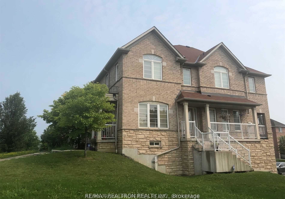 309-monarch-avenue-ajax-ontario-e12480110