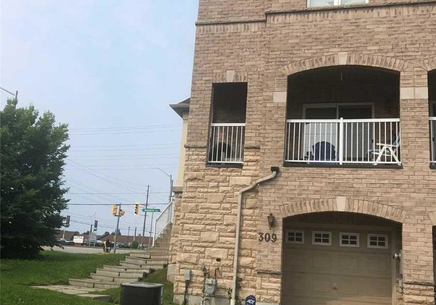 309-monarch-avenue-ajax-ontario-e12480110