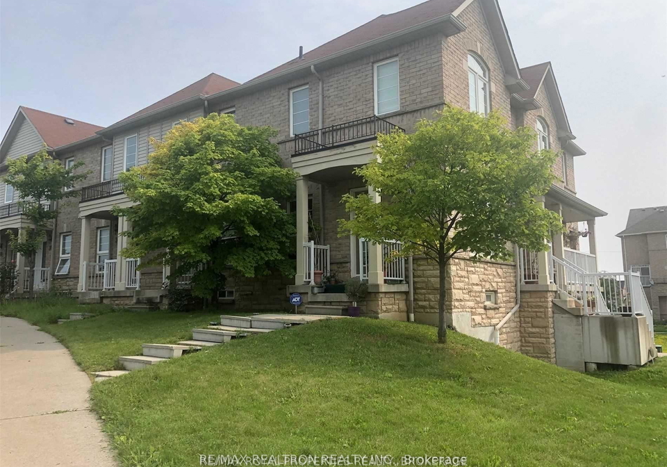 309-monarch-avenue-ajax-ontario-e12480110