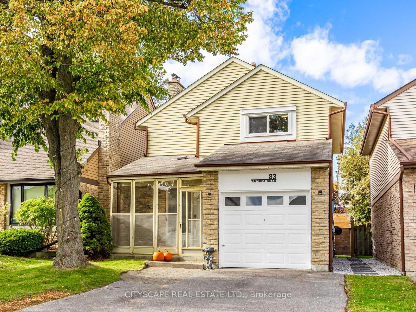 83-andrea-road-ajax-ontario-e12480143