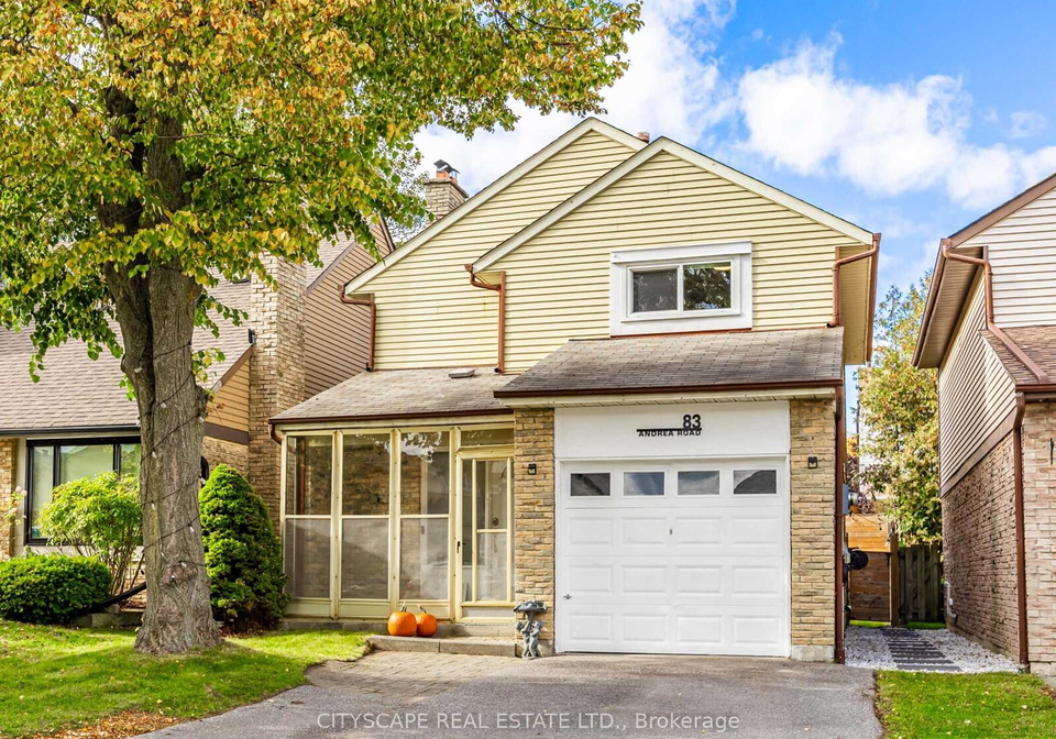 83-andrea-road-ajax-ontario-e12480143