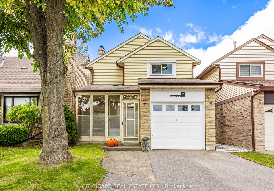 83-andrea-road-ajax-ontario-e12480143