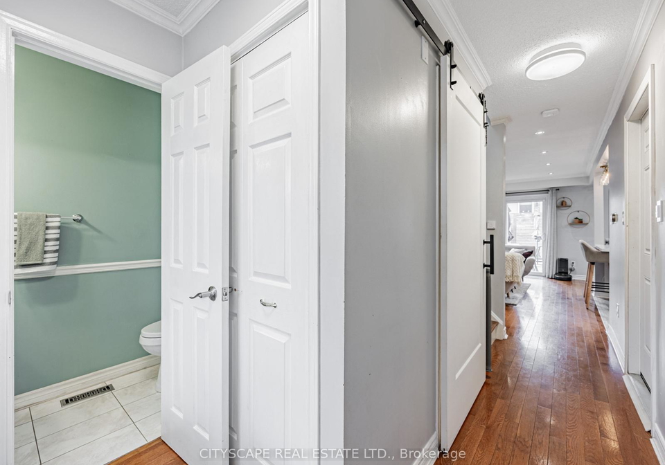 83-andrea-road-ajax-ontario-e12480143