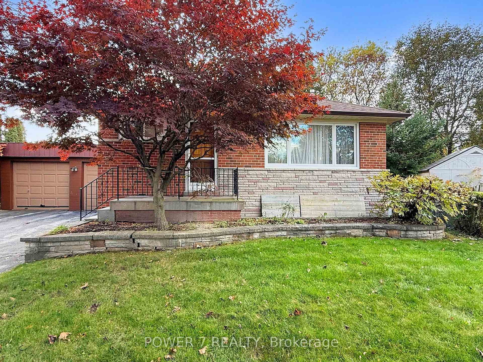 16-stokewell-place-scarborough-ontario-e12480161