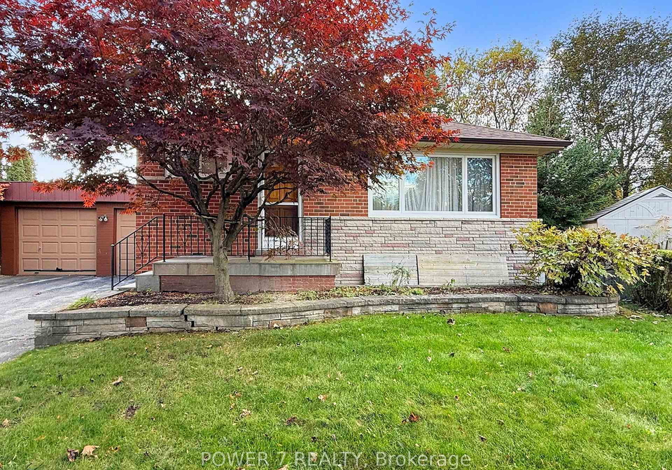 16-stokewell-place-scarborough-ontario-e12480161