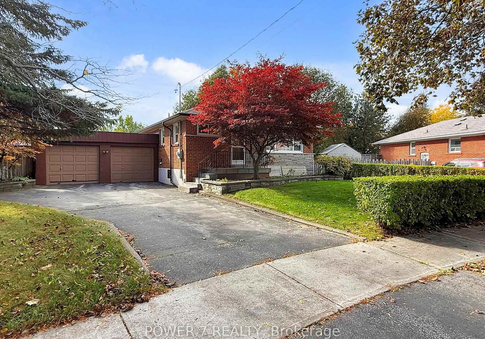 16-stokewell-place-scarborough-ontario-e12480161